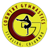 Country Gymnastics